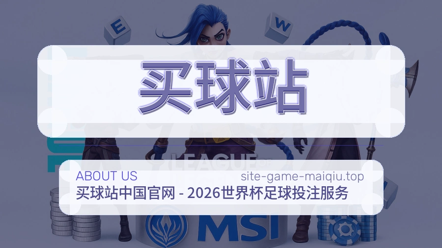关于 买球站 团队与服务